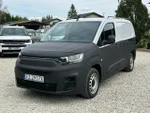Widok 3