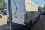 Widok 4