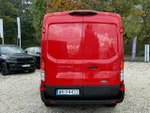 Widok 4