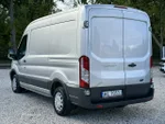 Widok 5