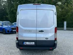 Widok 4