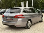 Widok 3
