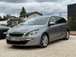 Widok 7