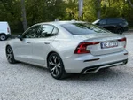 Widok 5