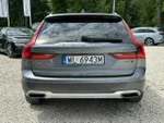 Widok 6