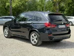 Widok 5