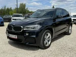 Widok 7