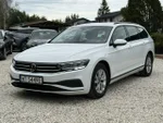 Widok 7