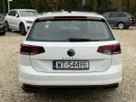 Widok 4