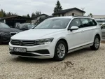 Widok 7