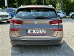 Widok 6
