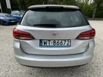Widok 7