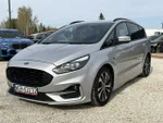 Widok 8