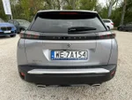 Widok 11