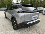Widok 10