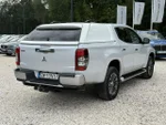 Widok 3