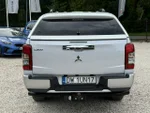 Widok 4