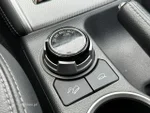 Widok 31