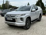 Widok 7