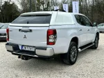 Widok 7