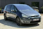 Widok 1