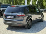 Widok 3