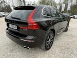 Widok 19