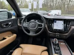 Widok 8