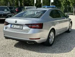 Widok 7