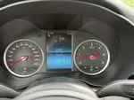 View 24