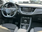 View 21