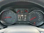View 28