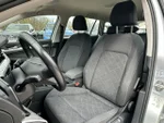 Widok 12