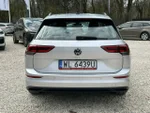 Widok 6