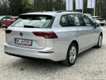 Widok 7