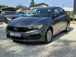 Widok 3