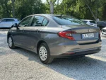 Widok 5