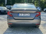 Widok 6