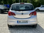 Widok 6