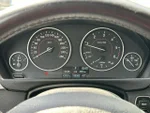 Widok 30