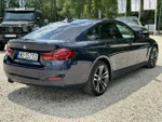 Widok 7