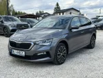 Widok 7