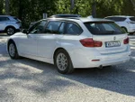 Widok 5