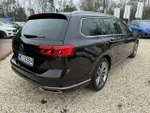Widok 30