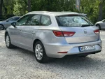 Widok 5