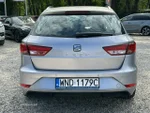 Widok 6