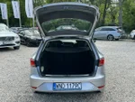 Widok 9