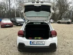 Widok 8