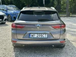 Widok 6