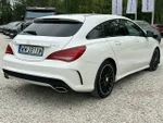 Widok 7